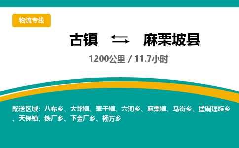 古镇到麻栗坡县物流专线公司|古镇到麻栗坡县专线|回程车运输 古镇到麻栗坡县物流专线公司|古镇到麻栗坡县专线|回程车运输